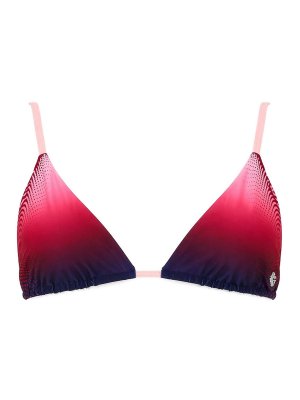 CASABLANCA: Badeanzüge - Badeanzug - Nude