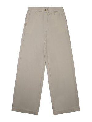 DEPARTMENT 5: casual trousers - Palazzo Charm Trousers