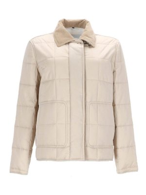 FAY: giacche casual - Giacca da campo