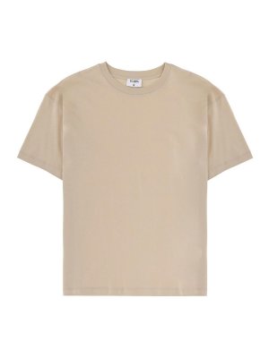FILIPPA K: t-shirt - Maglietta dalla vestibilitÃ  ampia