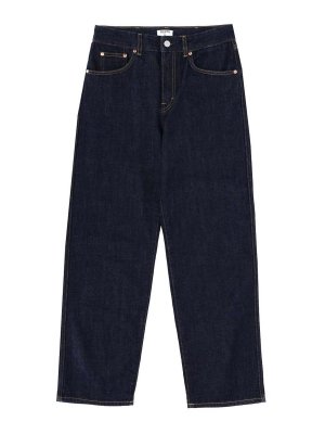 FILIPPA K: jeans a zampa - Jeans a vita alta