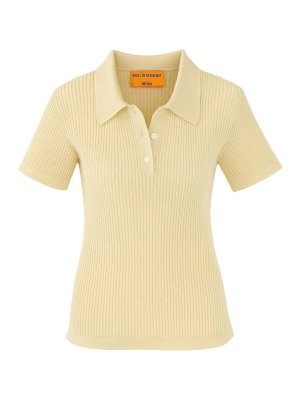 GUEST IN RESIDENCE: Hemden - Hemd - Beige