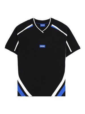 Hugo Boss: Camisetas - Camiseta - Nalomat