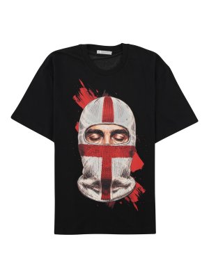 IH NOM UH NIT: t-shirts - T-Shirt Limited Edition The Genius