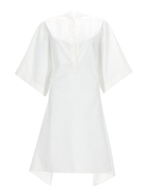 JACQUEMUS: Tops & Tank tops - Tunic Moisson
