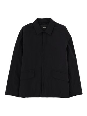 LAMINAR: casual jackets - 2L Gore-Tex Jacket