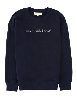 Michael Michael Kors: Felpe e maglie - Felpa Con Logo