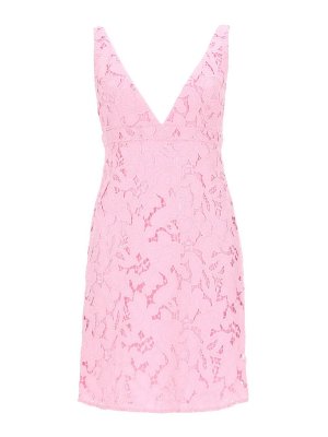 Michael Michael Kors: Vestidos cortos - Vestido Corto