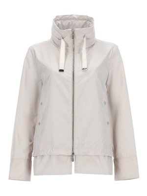 MOORER: giacche casual - Giacca Sinia-Wk