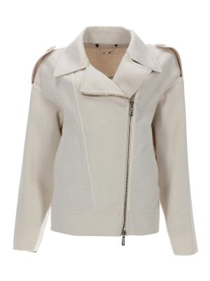 MOORER: giacche casual - Giacca Viana-J
