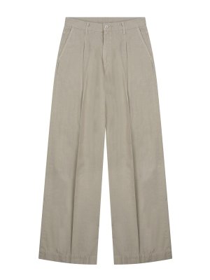 NINE IN THE MORNING: Casual Hosen - Casual Hose - Beige