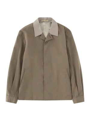 OUR LEGACY: Vestes de costume - Blazer - Beige