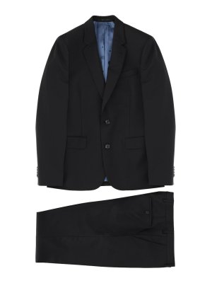 PAUL SMITH: completi da cerimonia - Abito a due pezzi
