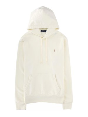 POLO RALPH LAUREN: Sweatshirts & Sweaters - Sweatshirt With Logo