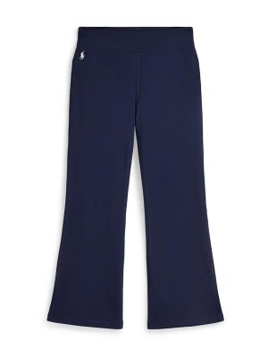 POLO RALPH LAUREN: casual trousers - Pants