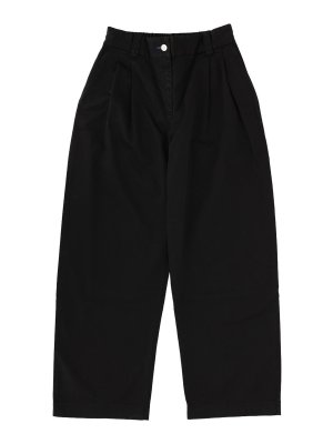 PS BY PAUL SMITH: Tailored & Formal trousers - Cotton Tailored Pants