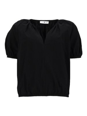 PT TORINO: トップス＆タンクトップ - トップ/タンクトップ - Teresa