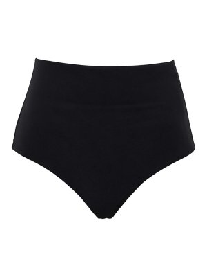 RICK OWENS: one-piece - Dirt Brief Bikini Briefs
