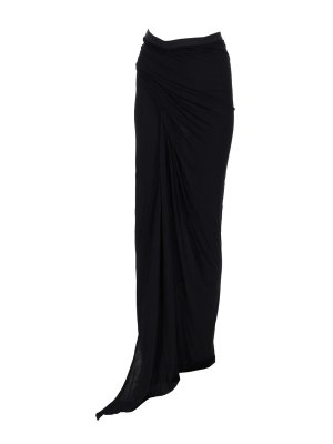 RICK OWENS: Faldas largas - Falda Larga - Anthem