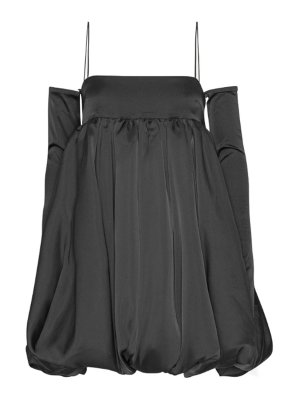 ROTATE Birger Christensen: ショートドレス - ショートドレス - Bubble