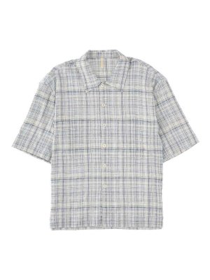 SUNFLOWER: shirts - Adam shirt