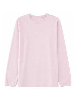 SUNFLOWER: Tシャツ - Tシャツ - ヌードカラー