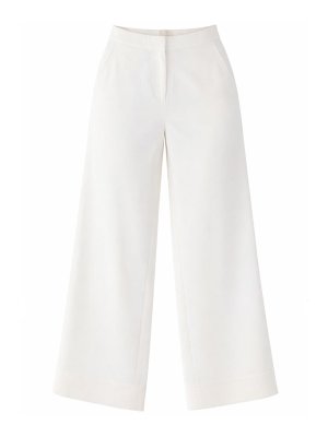 THE GARMENT: casual trousers - Pants Avelino