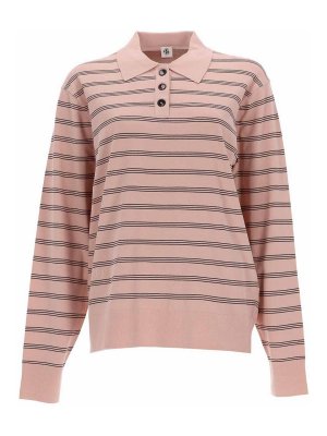 THE GARMENT: Hemden - Hemd - Bunt