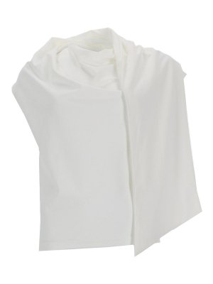 THE GARMENT: Tops & Débardeurs - Top - Rose Clair