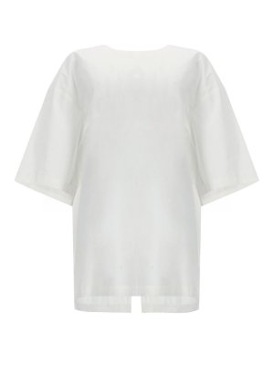 THE GARMENT: Hemden - Hemd - Weiß