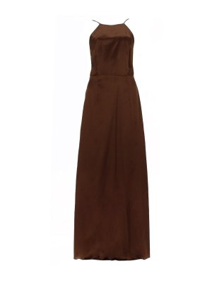 THE GARMENT: maxi dresses - Long Dress Cata