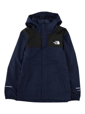 THE NORTH FACE: カジュアルジャケット - カジュアルジャケット - ブルー