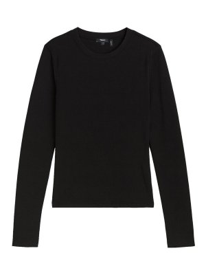 Theory: t-shirt - Maglietta a maniche lunghe