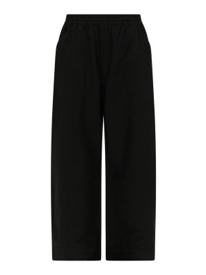 YMC: pantaloni casual - Busta per pantaloni