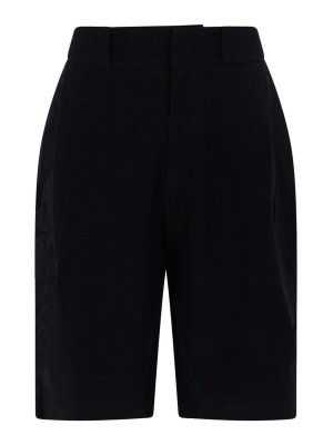 YMC: Trousers Shorts - Shorts Carax