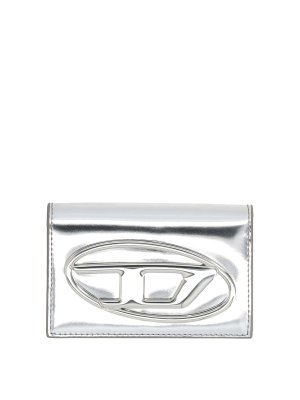 DIESEL: portafogli - Portacarte 1Dr