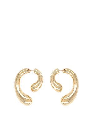 PANCONESI: Pendientes - Pendientes - P
