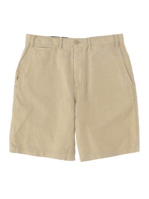 POLO RALPH LAUREN: トラウザーショーツ - ショートパンツ - ベージュ