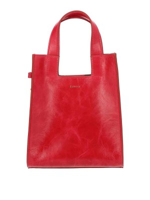 BALLY: Bolsos Shopping - Bolso Shopping - Easy