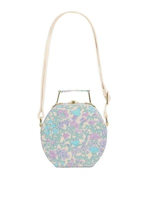 Bonpoint: totes bags - Bag Jadore