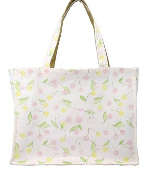 Bonpoint: shopper - Borsa Emiko
