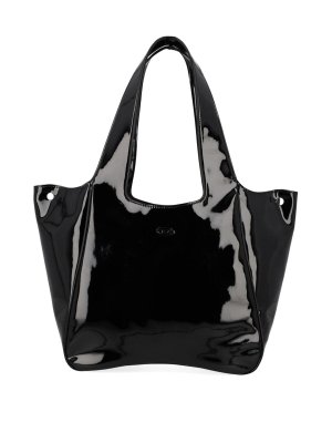 DIESEL: shopper - Gioca alla borsa shopper Ew