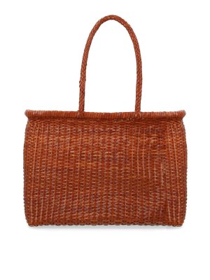 DRAGON DIFFUSION: shopper - Borsa  Large