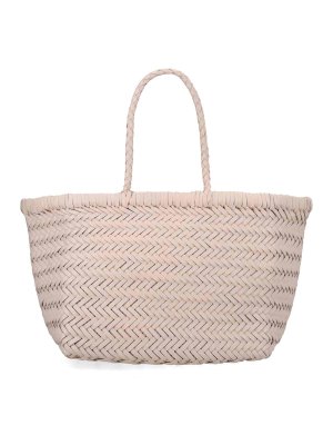 DRAGON DIFFUSION: totes bags - Small bag