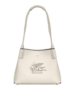 ETRO: Bolsos Shopping - Bolso Shopping - Libra