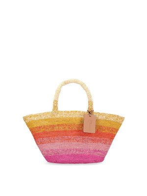 MANEBI: Secchielli - Borsa Panier
