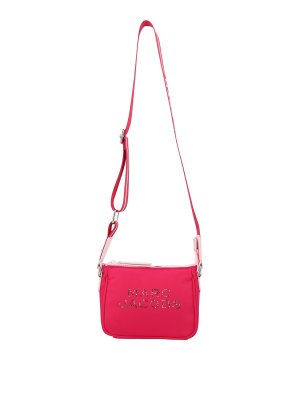 MARC JACOBS: totes bags - Bag With Shoulder Strap