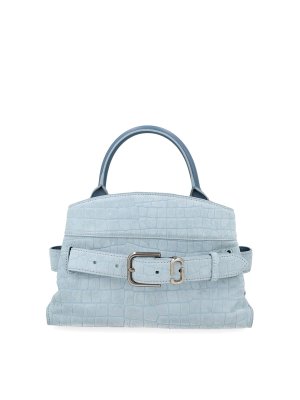MARC JACOBS: Bolsos Shopping - Bolso Shopping - Dakota