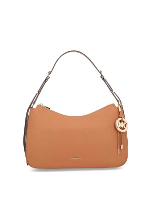 Michael Michael Kors: borse a spalla - Borsa Nolita