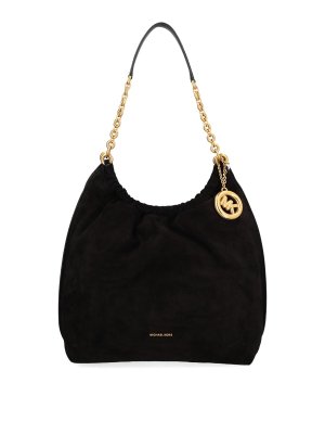 Michael Michael Kors: Bolsos Shopping - Bolso Shopping - Indie